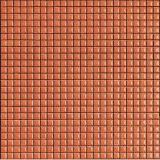 diva-4026-orange-30x30-7-5-lux-1722885 