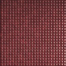 diva-4024-burgundy-30x30-7-5-lux-1722882 