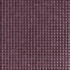 diva-4023-purple-30x30-7-5-lux-1722879 
