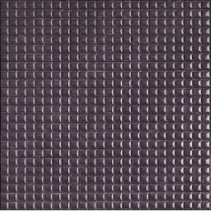 diva-4022-plum-30x30-7-5-lux-1722876 