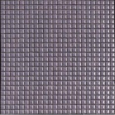 diva-4021-violet-30x30-7-5-lux-1722873 