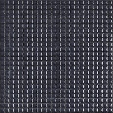 diva-4020-dark-blue-30x30-7-5-lux-1722870 