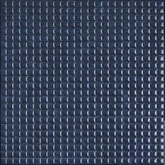 diva-4019-royal-blue-30x30-7-5-lux-1722867 