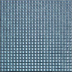 diva-4018-turquoise-30x30-7-5-lux-1722864 