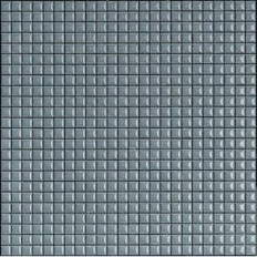 diva-4017-aviation-b-30x30-7-5-lux-1722861 