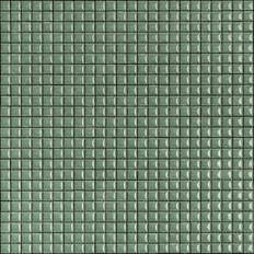 diva-4015-jade-30x30-7-5-lux-1722855 