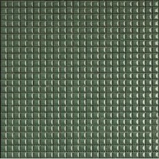 diva-4014-emerald-30x30-7-5-lux-1722852 