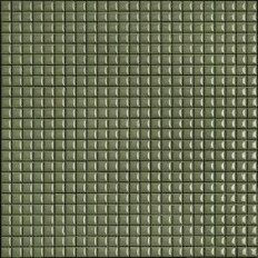 diva-4013-olive-30x30-7-5-lux-1722849 