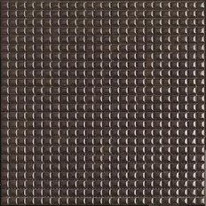 diva-4012-coffee-30x30-7-5-lux-1722846 