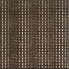 diva-4011-brown-30x30-7-5-lux-1722843 