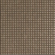 diva-4010-havana-30x30-7-5-lux-1722840 