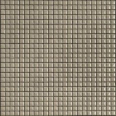 diva-4008-taupe-30x30-7-5-lux-1722834 