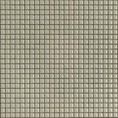 diva-4007-linen-30x30-7-5-lux-1722831 