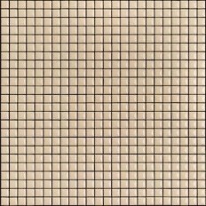 diva-4006-ivory-30x30-7-5-lux-1722828 