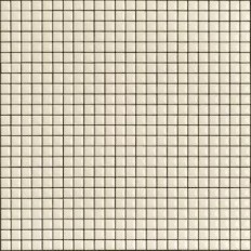 diva-4005-cream-30x30-7-5-lux-1722825 