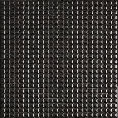 diva-4004-black-30x30-7-5-lux-1722822 