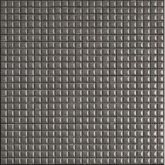 diva-4003-dark-grey-30x30-7-5-lux-1722819 