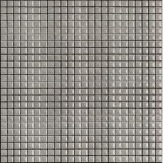 diva-4002-light-grey-30x30-7-5-lux-1722816 