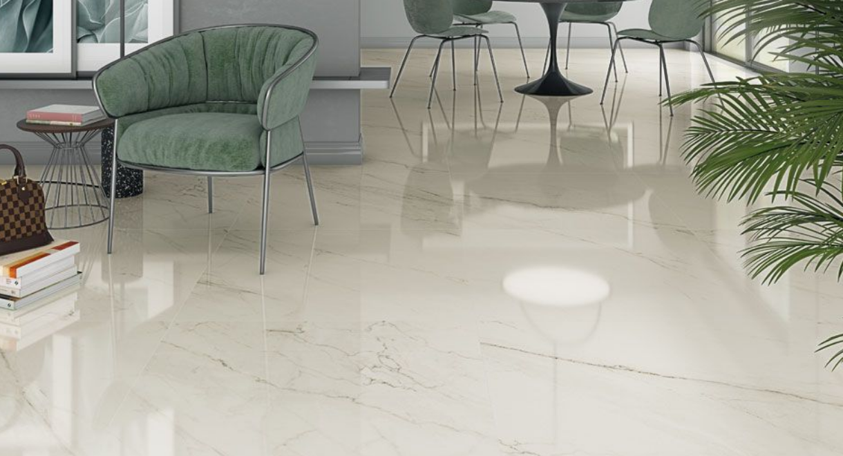 A715_LeBijoux_Nagoya