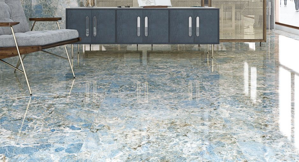 A696_Le_Bijoux_Saphir