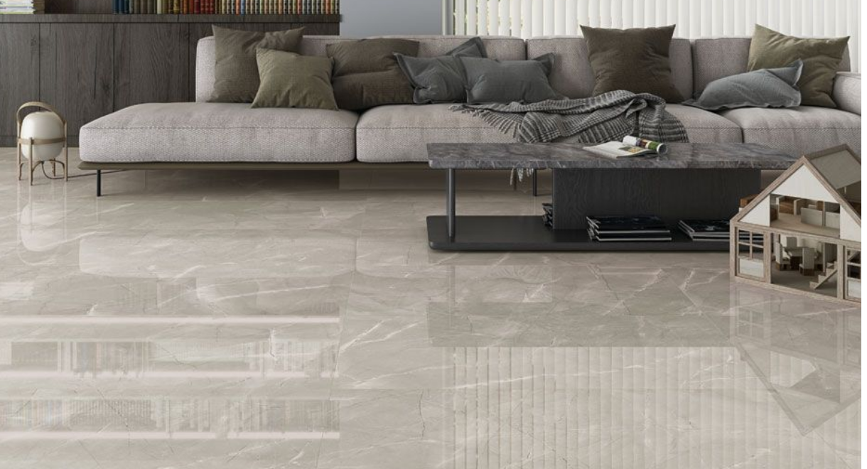 A716_Le_Bijoux_Vanity_pearl