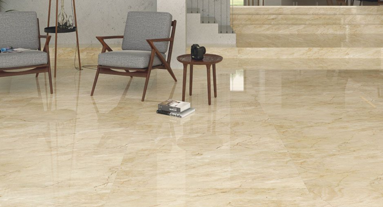 A716_Le_Bijoux_Antique