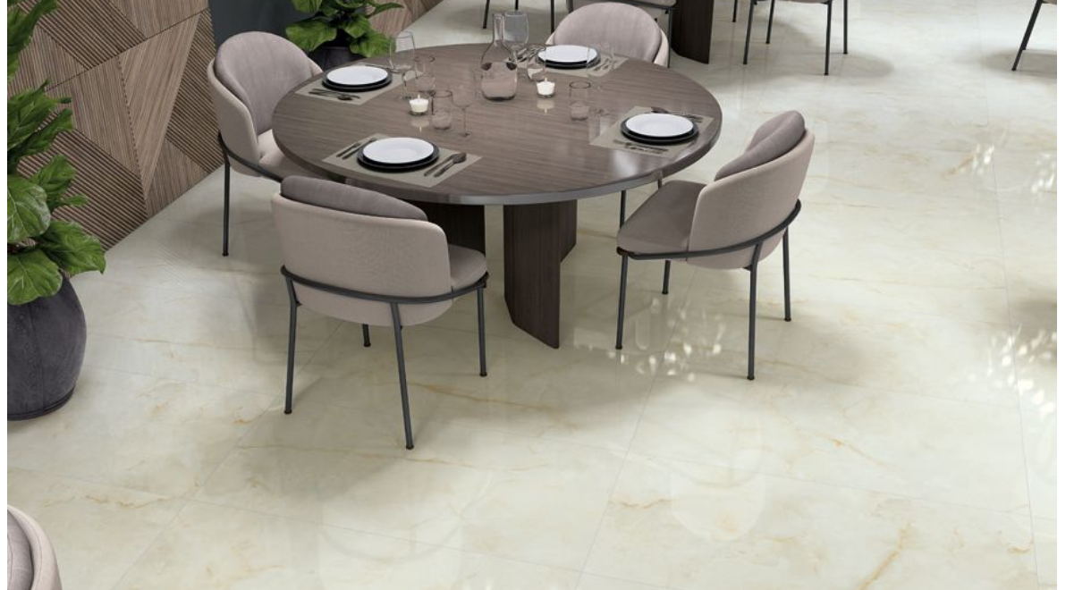 A773_Alabastro_polished_60x120