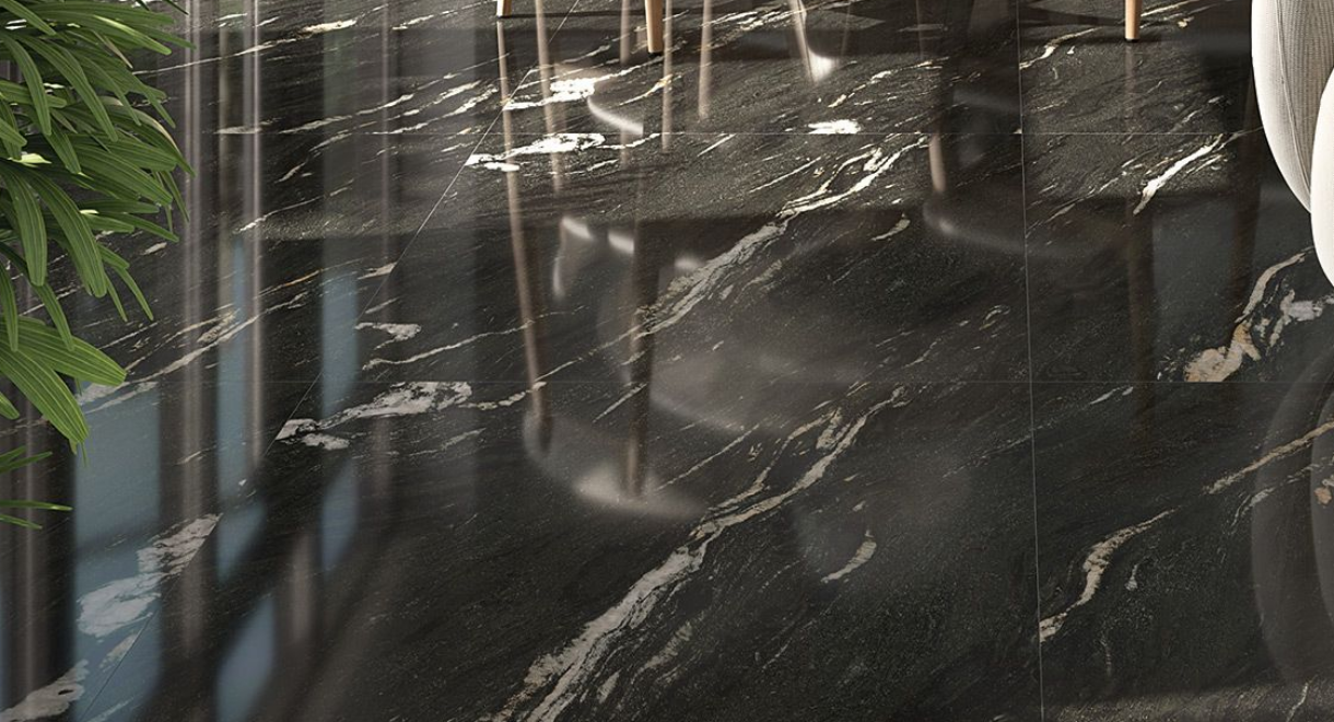 A878_ASTER_pulido_80x80