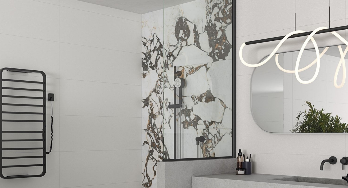 A937_Odilon_Zaletti_Blanco