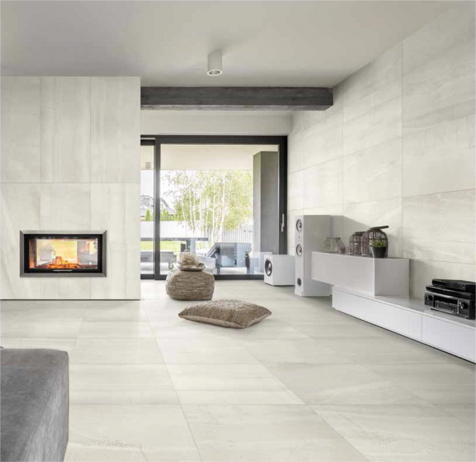 stone-collection-02