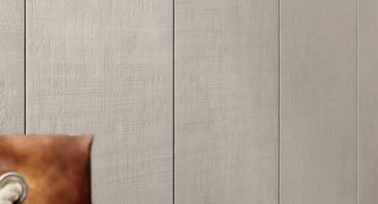 rivestimento-muro-effetto-cemento