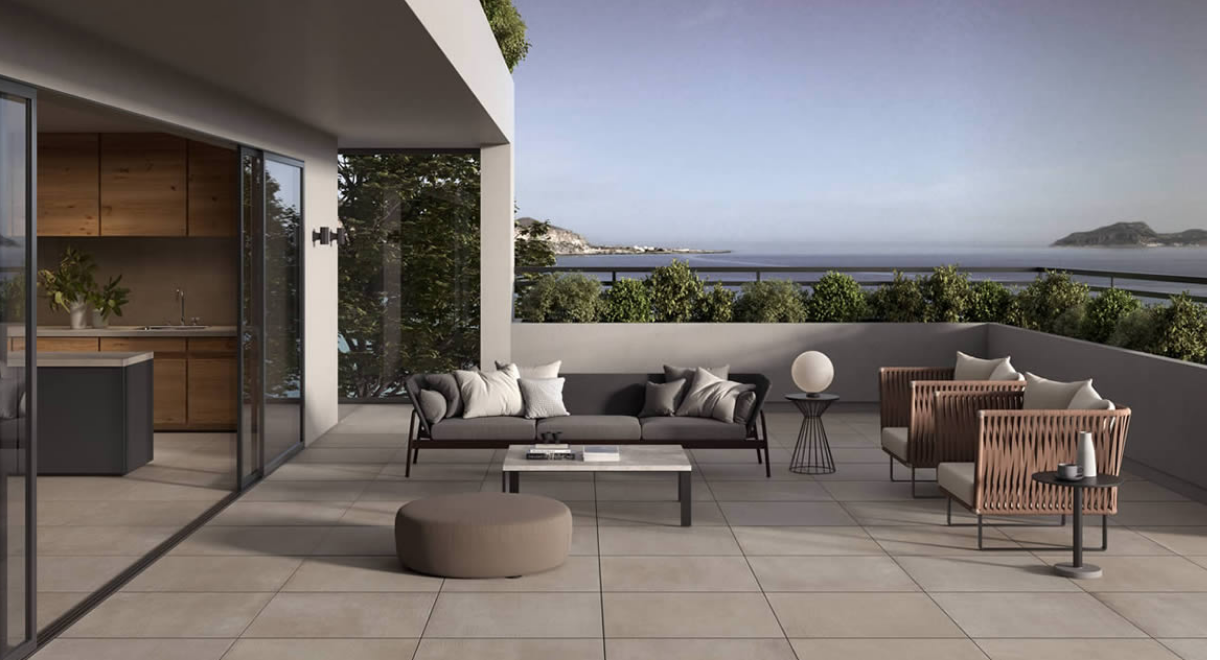 concrete-look-exterior-floor-tiles