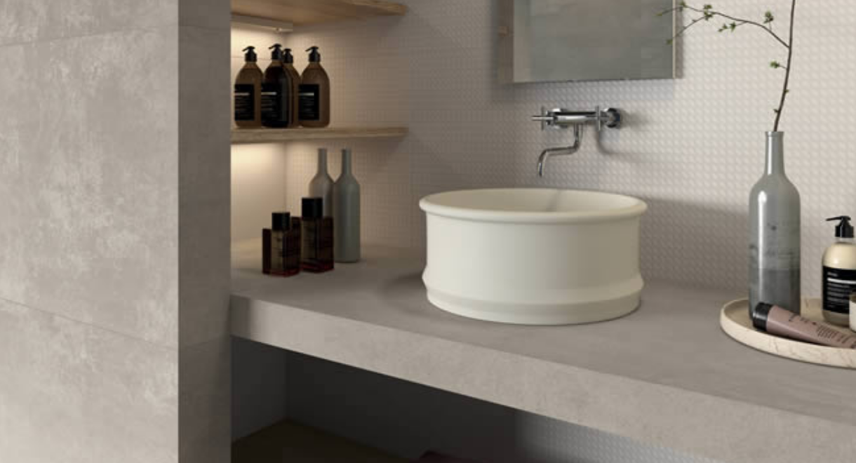 bagno-effetto-cemento