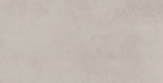 60x120-BORNEM-NATURE_L01-1024x524 