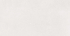 60x120-BORNEM-WHITE_L01-1024x524 