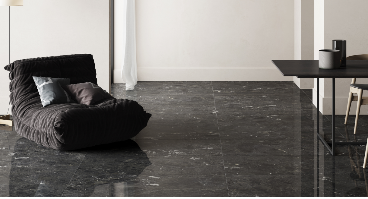 AZUVI_MISTERY_BLACK_60X120