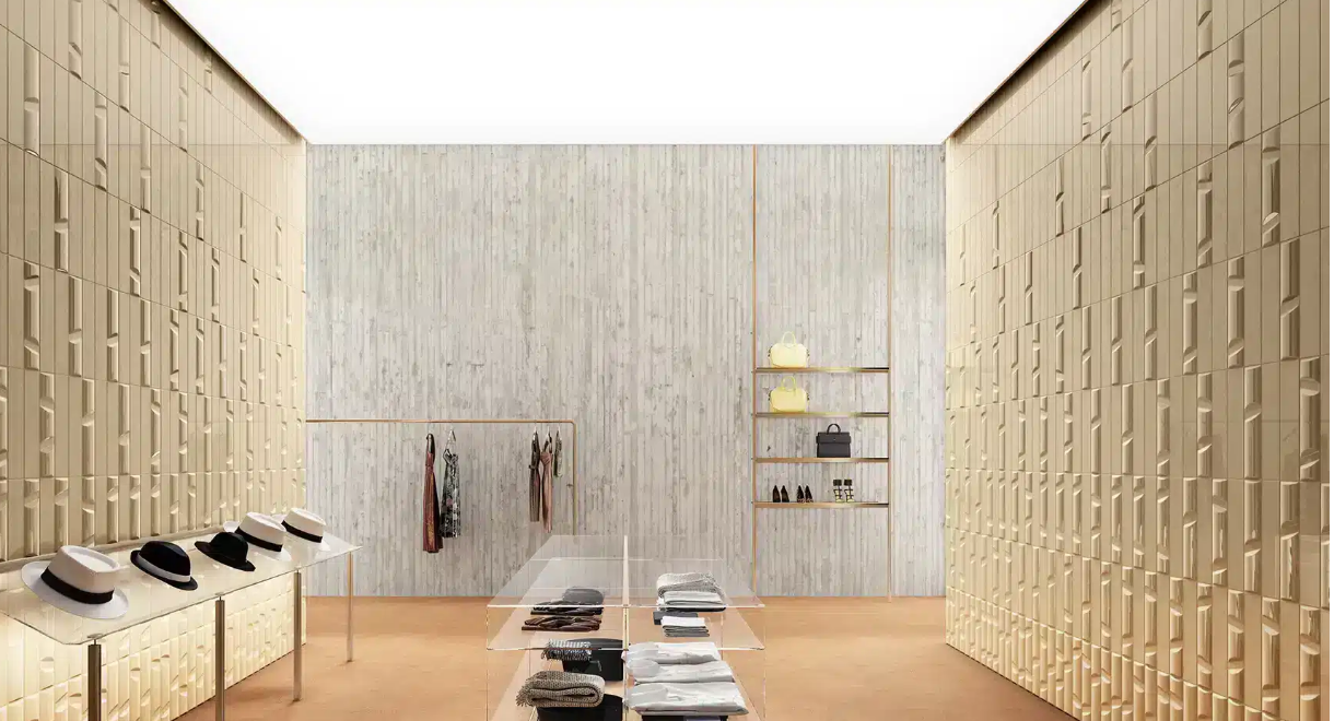 Bardelli_Volume_Retail_www