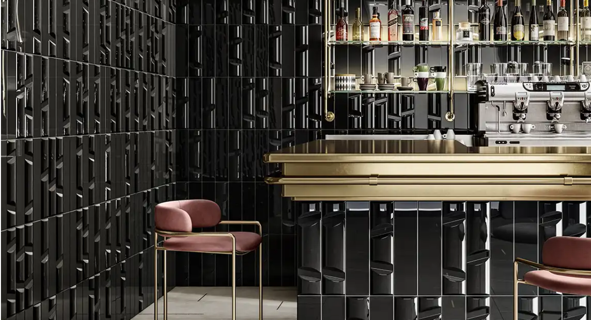 Bardelli_Volume_Bar_www