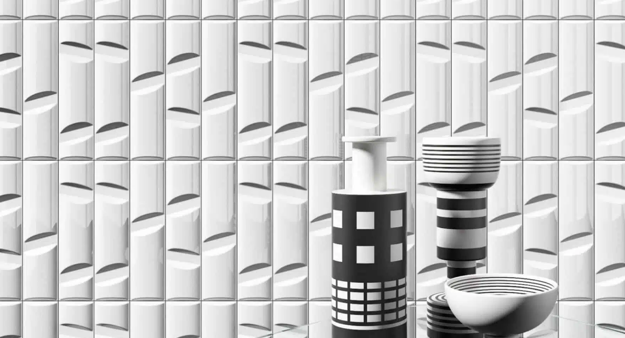 Volume_MINISET-1-scaled