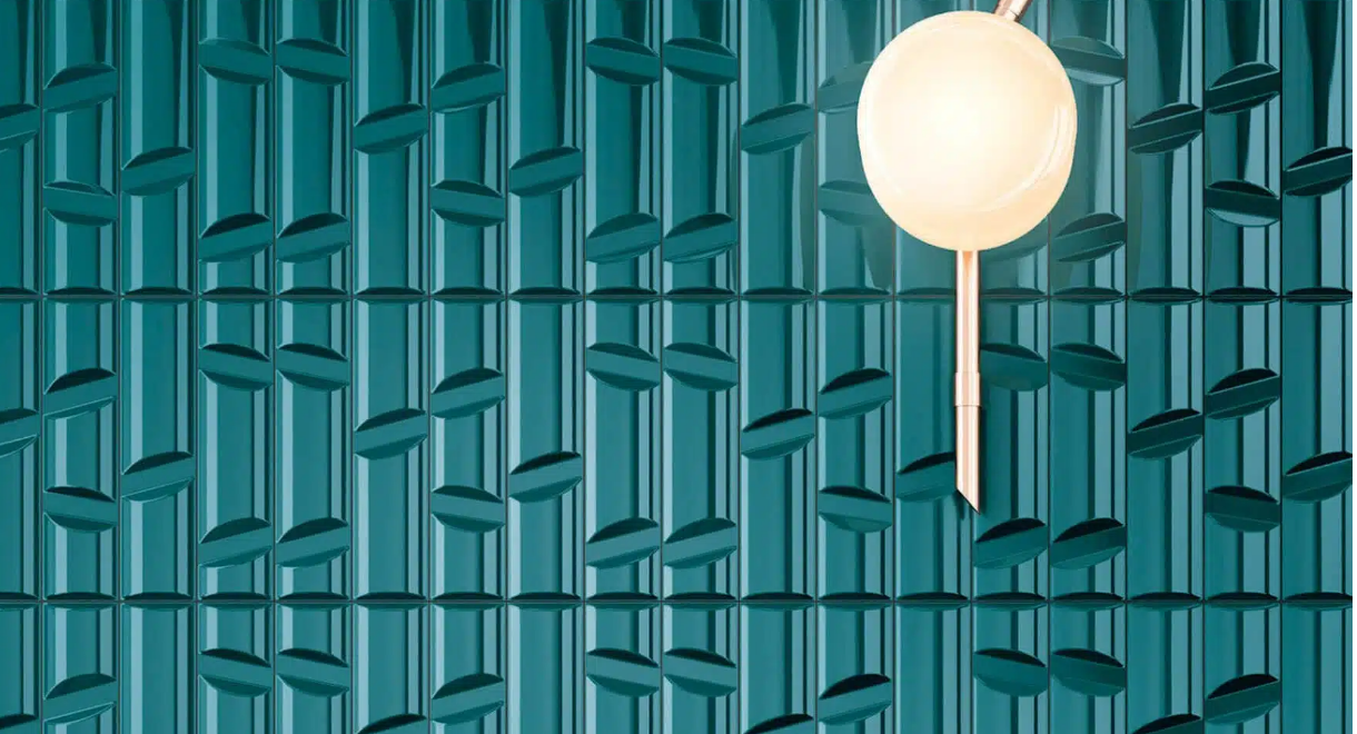 Volume_MINISET-5-scaled