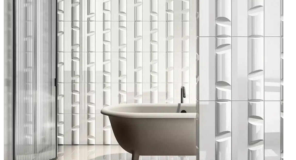 Bardelli_Volume_Bagno_www