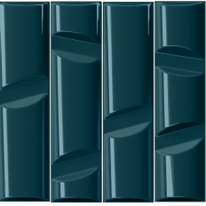 Minimale-Volume-14-Blue_intero 