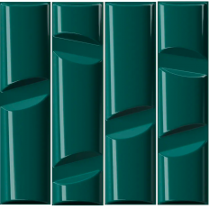Minimale-Volume-12-Verde_intero 