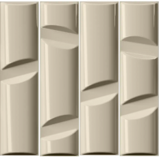 Minimale-Volume-5-Beige_intero 