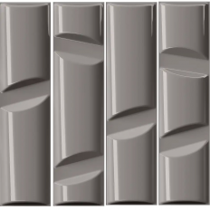 Minimale-Volume-4-Grigio_intero 