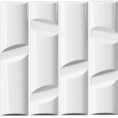 Minimale-Volume-2-Bianco__intero 