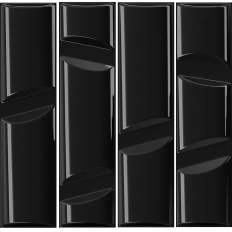 Minimale-Volume-1-Nero_1_intero 