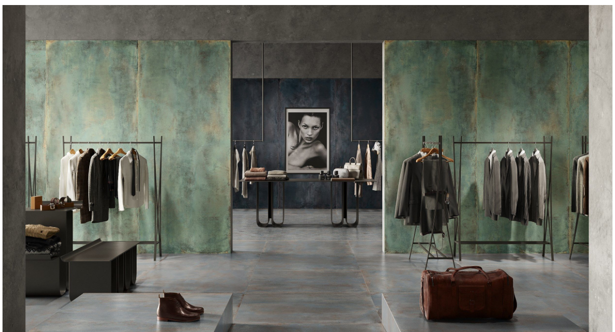 FUSION-Casalgrande-Padana-623747-rel554decf9
