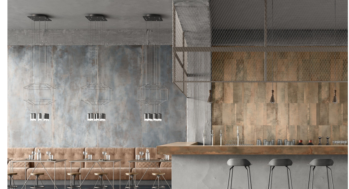 FUSION-Casalgrande-Padana-623747-rel13b9aef8