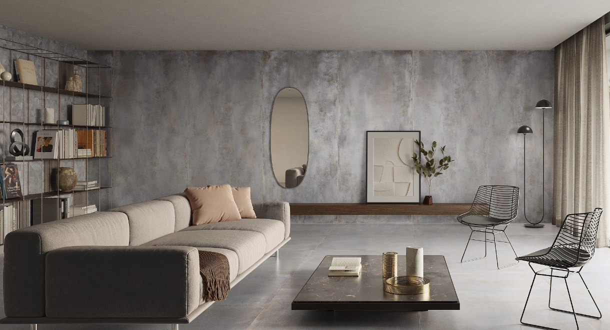 FUSION-Casalgrande-Padana-623747-rel25cf9ed2